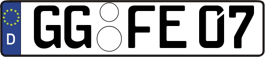 GG-FE07