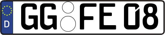 GG-FE08