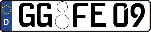 GG-FE09
