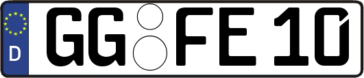 GG-FE10