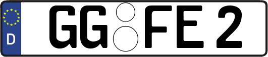 GG-FE2