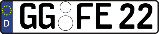 GG-FE22