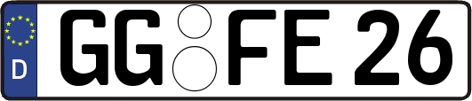 GG-FE26