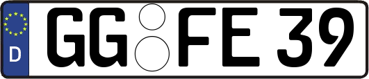 GG-FE39