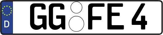 GG-FE4