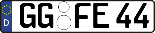 GG-FE44