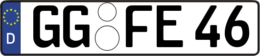 GG-FE46