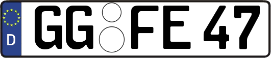 GG-FE47