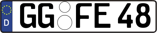 GG-FE48