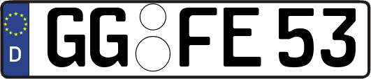 GG-FE53