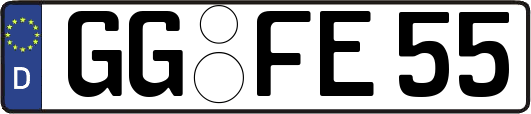 GG-FE55