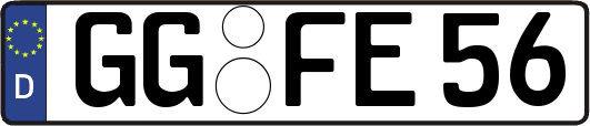 GG-FE56