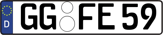 GG-FE59