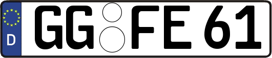 GG-FE61