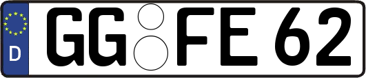 GG-FE62