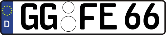GG-FE66
