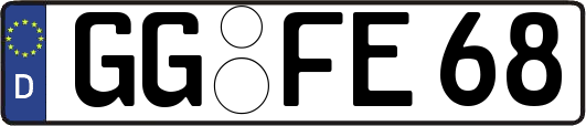 GG-FE68