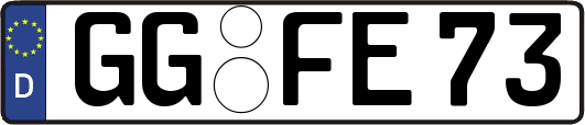 GG-FE73