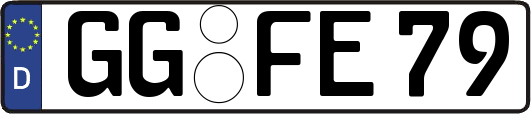 GG-FE79