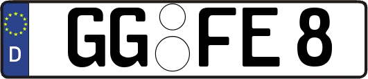 GG-FE8