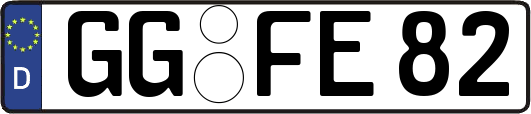 GG-FE82