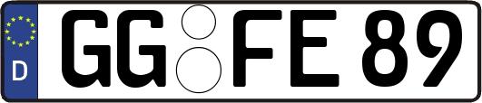 GG-FE89