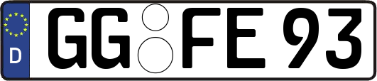 GG-FE93