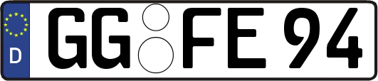 GG-FE94