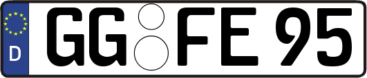 GG-FE95