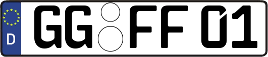 GG-FF01