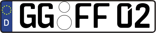 GG-FF02