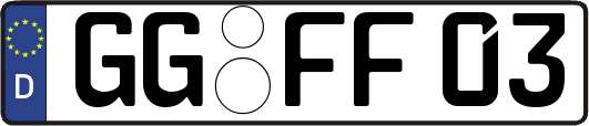 GG-FF03