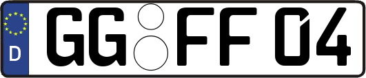 GG-FF04