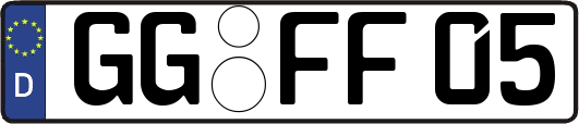 GG-FF05
