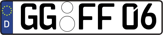 GG-FF06