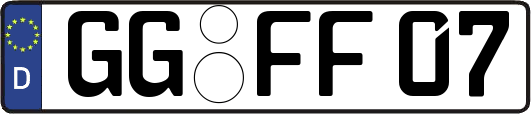 GG-FF07
