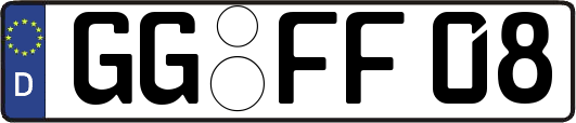 GG-FF08