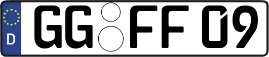 GG-FF09
