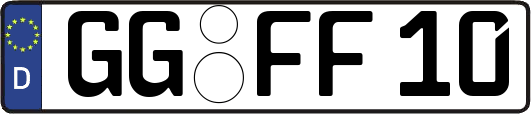 GG-FF10