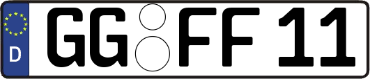 GG-FF11
