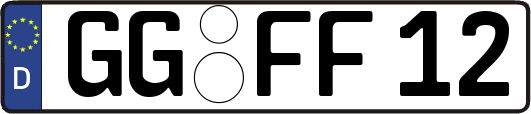 GG-FF12