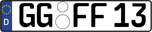 GG-FF13