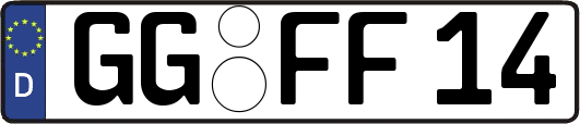 GG-FF14