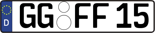 GG-FF15