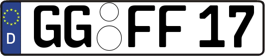 GG-FF17
