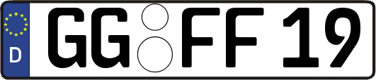 GG-FF19