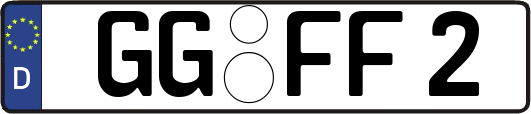 GG-FF2