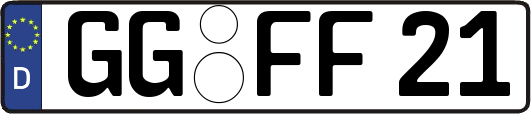 GG-FF21