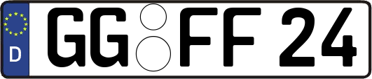 GG-FF24