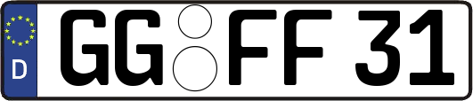 GG-FF31
